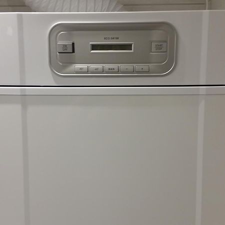 Tehvandi Ski Apartment Otepää Zewnętrze zdjęcie