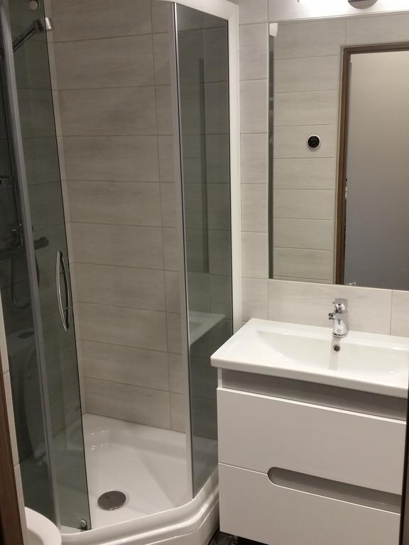 Tehvandi Ski Apartment Otepää Zewnętrze zdjęcie