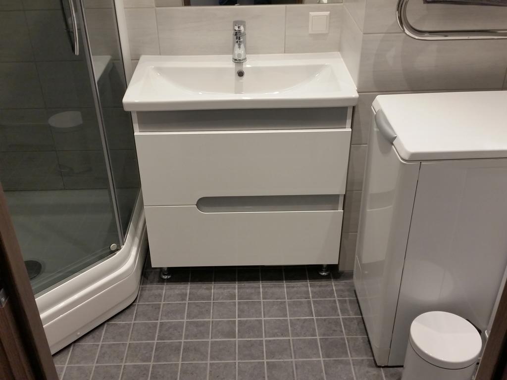 Tehvandi Ski Apartment Otepää Zewnętrze zdjęcie