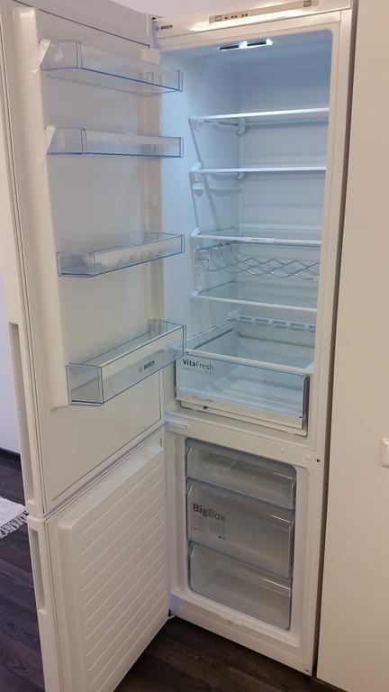 Tehvandi Ski Apartment Otepää Zewnętrze zdjęcie