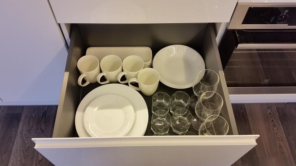 Tehvandi Ski Apartment Otepää Zewnętrze zdjęcie