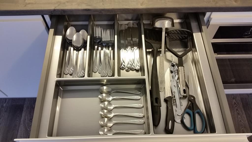 Tehvandi Ski Apartment Otepää Zewnętrze zdjęcie