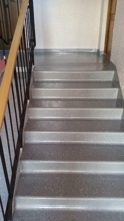 Tehvandi Ski Apartment Otepää Zewnętrze zdjęcie